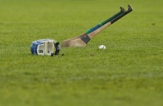 Schools GAA: Thurles CBS into Harty semis, Leinster champs Coláiste Eoin knocked out