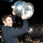 We'll Leave It There So: All-Ireland winning captain retires, Payne's back and all the day's sport