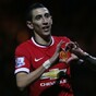 8.6m people decided Angel Di Maria was one of the world's best midfielders in 2014