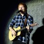 This Ed Sheeran fan will do just about anything to see him at Whelan's