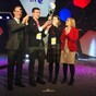 Alcohol consumption project wins Young Scientist award