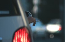Poll: Should smoking be banned in private cars?
