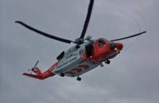 Hypothermic kayakers rescued from Lough Derg after 999 call