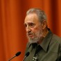 Moving on: US welcomes release of 53 political prisoners in Cuba