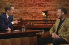 Dublin defence of world title in March a possibility, admits Andy Lee