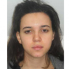 Profile: Hayat Boumeddiene, France's most-wanted woman