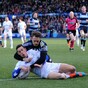 Leinster produce second-half comeback after Cardiff indiscipline turns game in visitors' favour