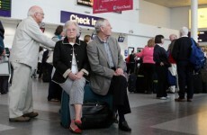 Belfast Airport among top 15 airports for European flight delays