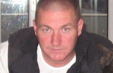 Gardaí renew appeal for assistance tracing missing Cavan man