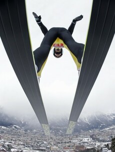 It's Sunday so here are 13 of our favourite sports pics from the past week