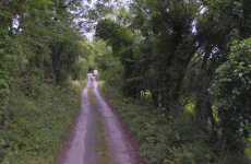 67-year-old cyclist dies after being struck by car