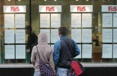 FÁS to be replaced with new agency 'SOLAS'