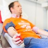Department looks at options for lifting ban on gay men donating blood
