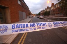 Young boy in Limerick died from viral infection