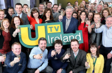 Poll: Have you been tuning into UTV Ireland?