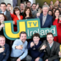 Poll: Have you been tuning into UTV Ireland?