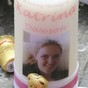 Sydney siege victim was killed by police bullet