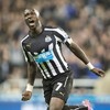 Moussa Sissoko: 'Arsenal are the club of my heart'