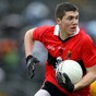 Waterford and UCC book places in the McGrath Cup semi-finals