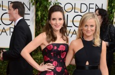Here is everything you need to know about tonight's Golden Globes