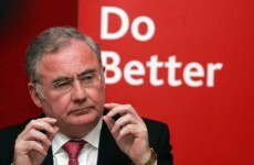 Chiefs of Bord Gáis, ESB and An Post still won’t say they will take pay cut