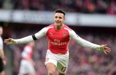 3 things we learned from Sunday's Premier League action