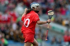 Cork player retires with four All-Ireland medals and eight Allstar awards