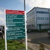 Nurses at Galway University Hospital are going on a work-to-rule