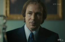 So, was episode two of Charlie actually any good?