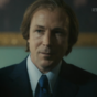 So, was episode two of Charlie actually any good?