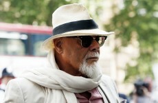 Delay in Gary Glitter's trial for sex offences against teenage girls