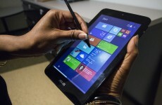 Microsoft criticises Google for revealing a Windows bug before it could fix it