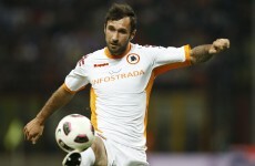 The Departures Lounge: your daily lunchtime transfer round-up