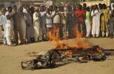 Explainer: What is Boko Haram and why can't Nigeria stop them?