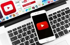 YouTube videos taking too long to load up? This may make things more bearable