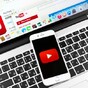 YouTube videos taking too long to load up? This may make things more bearable