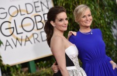 What to watch on TV tonight: Monday