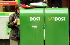 Postcodes could be on the way as postal reform bill clears Oireachtas