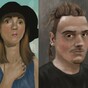 These incredible works of art were all created with Apple products