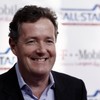 Listen: Piers Morgan drawn into hacking scandal after 2009 interview emerges
