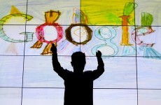 Google Translate's next update will allow you to speak any language anywhere