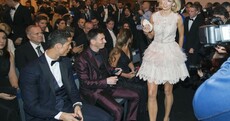 Top comments of the week