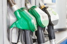 Oil prices tumbled AGAIN today – to the lowest level in six years