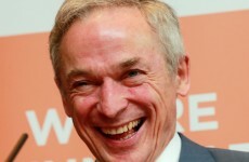 'We can create full employment by the end of 2018': Bruton