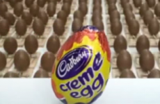 Cadbury takes shell-acking from angry customers after Creme Egg recipe change