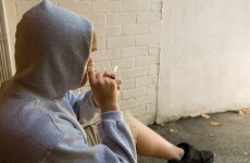 Teens in State-run home were leaving regularly to take drugs