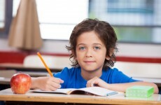 Our primary school pupils are getting better at reading and maths