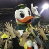 Will the Ducks fly together or can Ohio State ruffle their feathers?