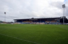 Here’s the venues for this year’s AIB All-Ireland senior club semi-finals