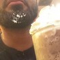 9 problems anyone with a beard will instantly recognise